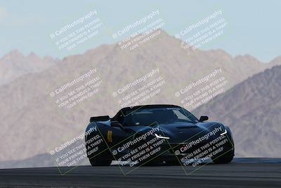 media/Jan-04-2026-SCCA SD (Sun) [[defc442887]]/3-Intermediate 2 group/Session 1 Turn 9/